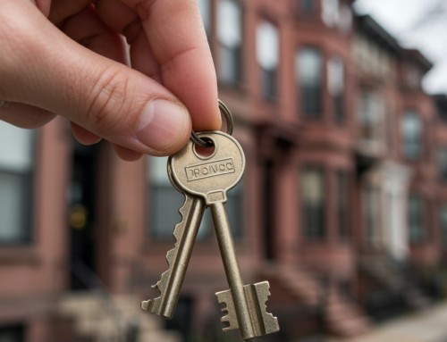 HUD Launches Civil Rights Investigation into Boston’s Housing Policies